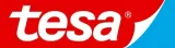 tasma-dwustronna-tesa-50-mm-x-25-m-dlugosc-25-m