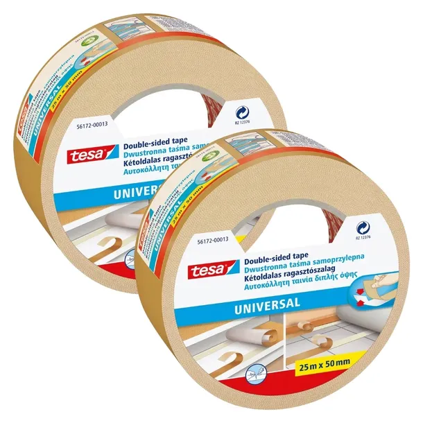 tasma-dwustronna-tesa-50-mm-x-25-m-szerokosc-50-mm