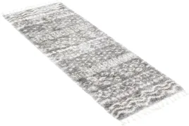 dywan-chodnik-shaggy-aztec-80x300-fredzle-boho-w05
