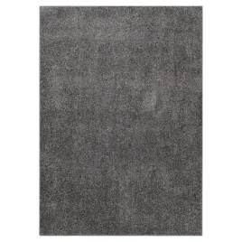 dywan-noyan-240x340-jednokolorowy-na-filcu-antyposlizgowy-modny-miekki-v5