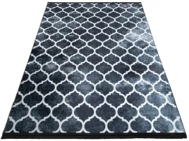 dywan-tosca-160x230-nowoczesny-modny-kolorowy-w43