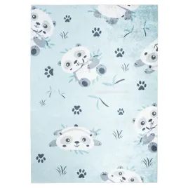 dywan-emma-140x200-modny-dzieciecy-kolorowy-v66