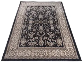 dywan-perski-180x250-dywany-tradycyjne-grube-k73a