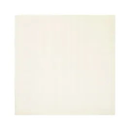 dywan-mono-200x200-gladki-jednokolorowy-modny-v11