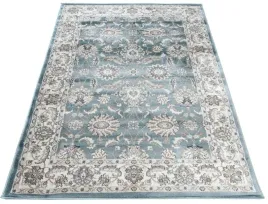 dywan-perski-300x400-dywany-tradycyjne-grube-t98bl