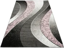 dywan-200x300-kolorowe-dywany-pluszowe-bcf-k57gp