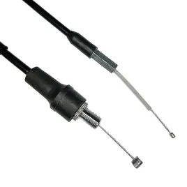 mtx-parts-linka-gazu-yamaha-yfm-400f-00-11