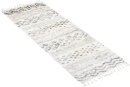 dywan-chodnik-shaggy-aztec-80x300-fredzle-boho-w07