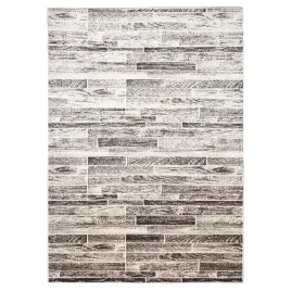 dywan-petra-200x300-miekki-nowoczesny-boho-v11