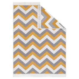 dywan-azteca-140x200-boho-dwustronny-nowoczesny-bawelniany-fredzle-v4