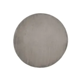 dywan-mono-160x160-modny-okragly-jednokolorowy-gladki-kolo-fryz-v5