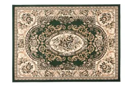 dywany-bcf-140x200-tani-solidny-turecki-dywan-23g