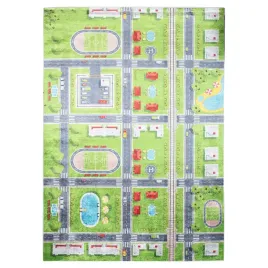 dywan-emma-140x200-modny-dzieciecy-kolorowy-v51