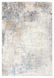 dywan-portland-200x300-modny-nowoczesny-styl-g12wb
