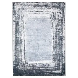 dywan-toscana-160x230-nowoczesny-styl-loftowy-v13