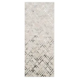 chodnik-crystal-120cm-modny-z-polyskiem-miekki-elegancki-nowoczesny-v8