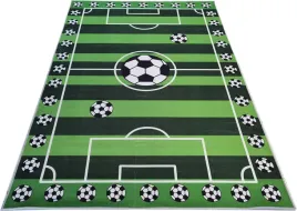 dywan-dzieciecy-printed-200x300-boisko-wioska-farma-wyspa-cars-klasy-soft