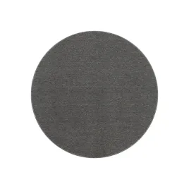 dywan-200x200-nizza-okragly-miekki-jednokolorowy-antyposlizgowy-kolo-v3