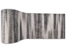 chodnik-fresh-120cm-fryz-nowoczesny-gratis-k206lg