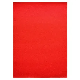 dywan-mono-250x250-gladki-jednokolorowy-modny-v9