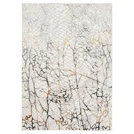 dywan-golden-120x170-stylowy-modny-z-polyskiem-v9