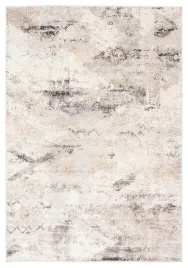 dywan-portland-240x330-modny-nowoczesny-styl-g00wv