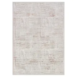 dywan-trend-80x150-do-salonu-vintage-nowoczesny-elegancki-modny-miekki-v5