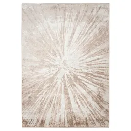 dywan-portland-vintage-140x200-dwupoziomowy-r29