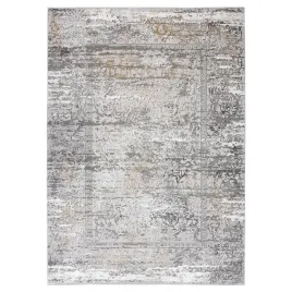 dywan-hera-140x200-z-polyskiem-nowoczesny-v15