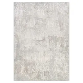dywan-trend-160x230-do-salonu-vintage-nowoczesny-elegancki-modny-miekki-v2