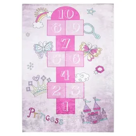 dywan-emma-140x200-modny-dzieciecy-kolorowy-v8