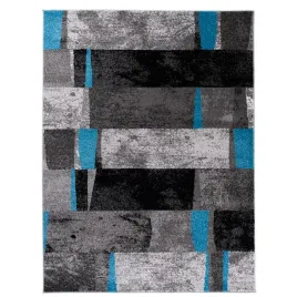 dywan-samba-fryz-300x400-solidne-modne-soft-j382a