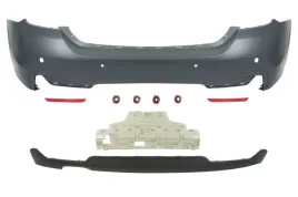 zderzak-tyl-do-bmw-4-gran-coupe-f36-02-14-02-17-5506-00-0070956kp