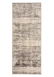 dywan-fryz-60x200-przecierany-kolorowy-modny-h71w