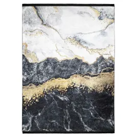 dywan-toscana-140x200-nowoczesny-styl-loftowy-v21