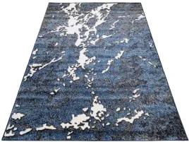 dywan-breeze-160x220-stylowy-ekskluzywny-modny-w15