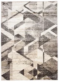 dywan-petra-120x170-miekki-nowoczesny-boho-v9