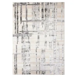 dywan-crystal-180x250-modny-z-polyskiem-miekki-elegancki-nowoczesny-v19