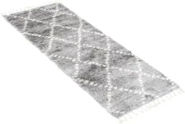 dywan-chodnik-shaggy-aztec-80x250-fredzle-boho-w19