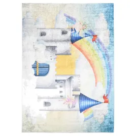 dywan-emma-140x200-modny-dzieciecy-kolorowy-v5