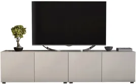 szafka-rtv-pod-telewizor-200-200cm-kaszmir-nowoczesna