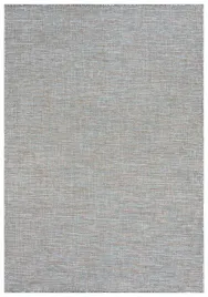 dywan-sznurkowy-vera-140x200-plaskotkany-uniwersalny-kuchnia-taras-w01