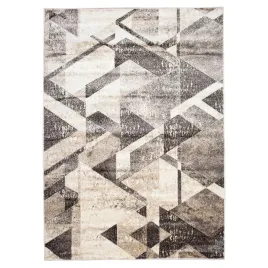 dywan-petra-200x300-miekki-nowoczesny-boho-v9