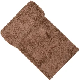 chodnik-shaggy-120cm-pluszowy-miekki-wlochacz-tbr