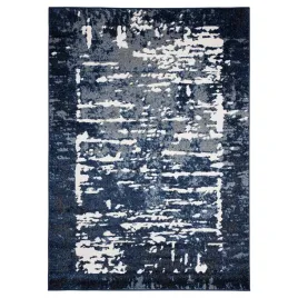 dywan-breeze-140x200-modny-ekskluzywny-stylowy-v7