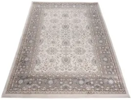 dywan-perski-180x250-dywany-tradycyjne-grube-512w