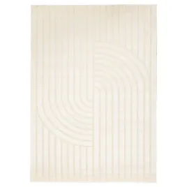 dywan-tarasowy-patio-140x200-retro-sznurkowy-r29