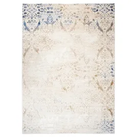 dywan-hera-160x230-z-polyskiem-nowoczesny-v8