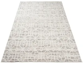 dywan-soft-poliester-160x220-nowoczesny-modny-v70e