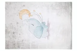 dywan-kolorowy-dzieciecy-160x230-slonik-ksiezyc